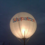 Lollapalooza2009