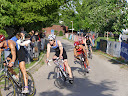 P5220100.JPG