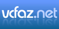 vcfaz.net