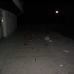 IMG_1629.JPG