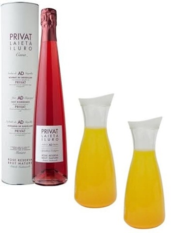 ECO COCTAIL