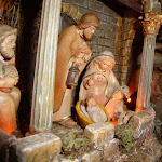 1423-09.JPG