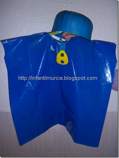disfraz pocoyo (2) disfraz pocoyo (2)