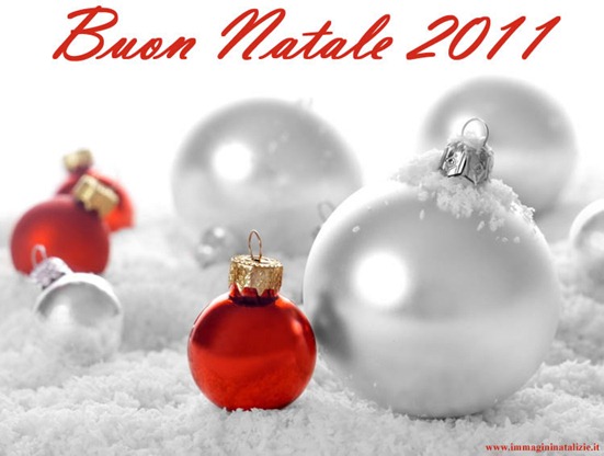 buon-natale-2011