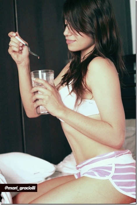 mari graciolli tumblr 17