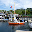 2010-09-18_013.JPG