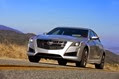 2014-Cadillac-CTS-31_thumb.jpg?imgmax=800
