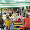 2010_gyereknap38.jpg