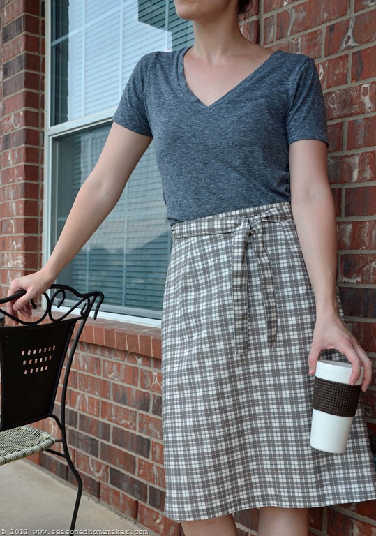 [Wrap%2520Skirt%2520Tutorial%252054%255B4%255D.jpg]