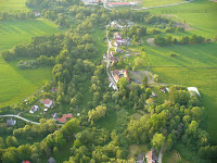 Pecin_004.JPG