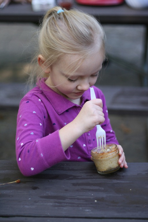 [picnic-brunch-0645.jpg]