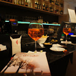 DSC06115.JPG
