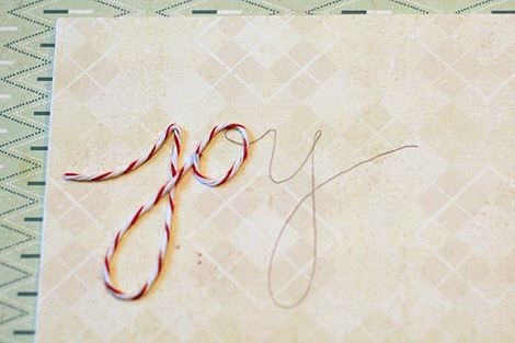 [how%2520to%2520write%2520using%2520bakers%2520twine%2520by%2520crate%2520paper%2520blog%255B10%255D.jpg]