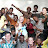 Julliard2012