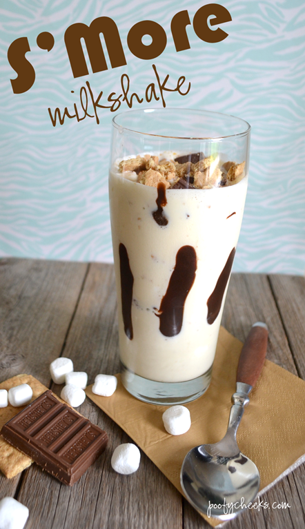 [smore-milkshake3.png]