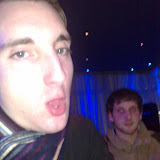 24012010034.jpg