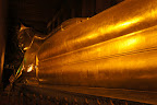 DSC00432.JPG