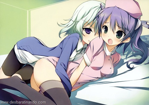 mayo chiki anime wallpapers papeis de parede download desbaratinando (7) mayo chiki anime wallpapers papeis de parede download desbaratinando (7)