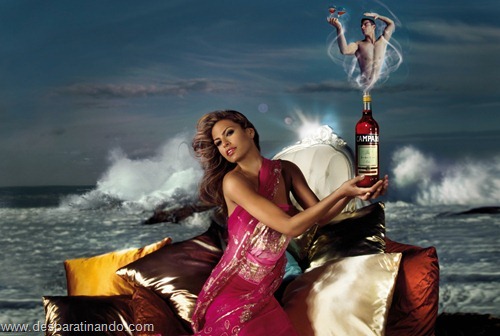 eva mendes linda sensual sexy sedutora photoshoot desbaratinando (174) eva mendes linda sensual sexy sedutora photoshoot desbaratinando (174)
