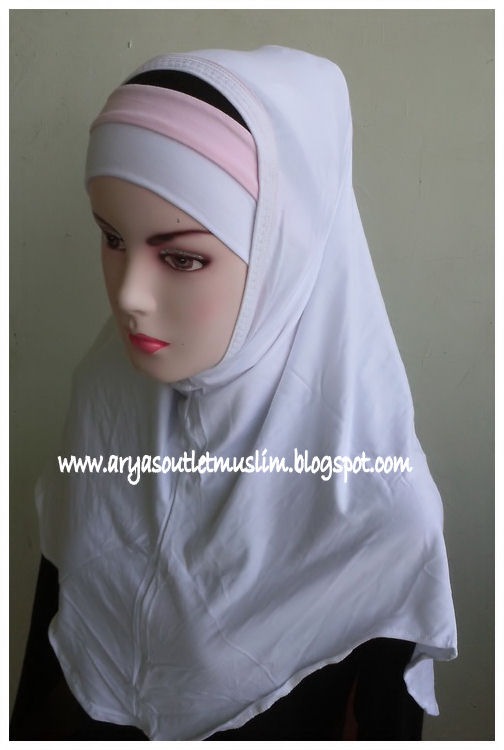 [putih%255B4%255D.jpg]