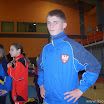 OTU_Bolszowo_2011_119.jpg