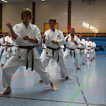 H25D2940.JPG