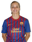 Mireia Carmona