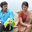 Ammavin Kaippesi - Latest Tamil Movie Gallery 2012