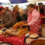 IMGP0254.JPG