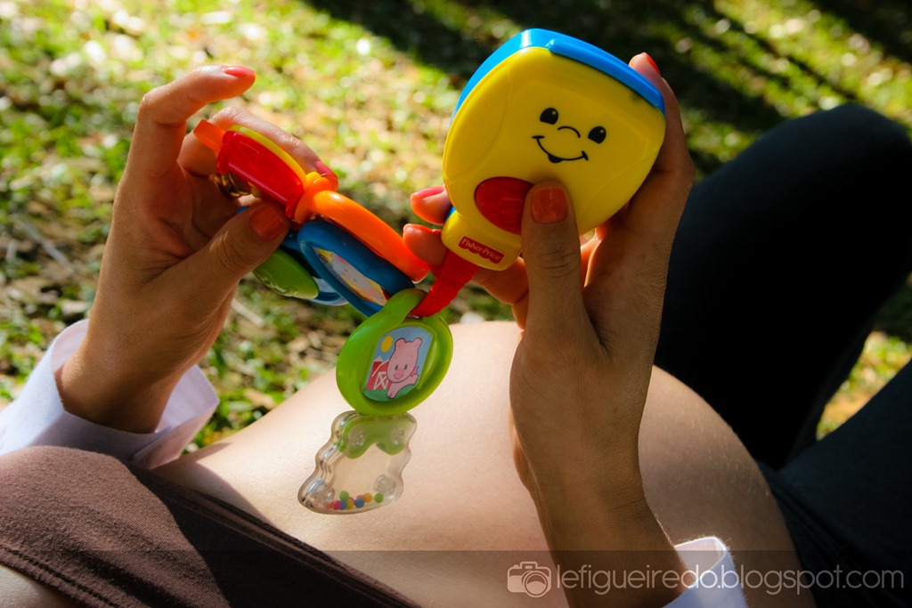 [IMG_5521%255B5%255D.jpg]