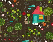 [anthology%2520woodland%255B3%255D.jpg]