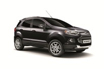Ford-Ecosport-Limited-Edition-3 Ford-Ecosport-Limited-Edition-3