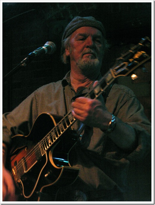 Jerry 3