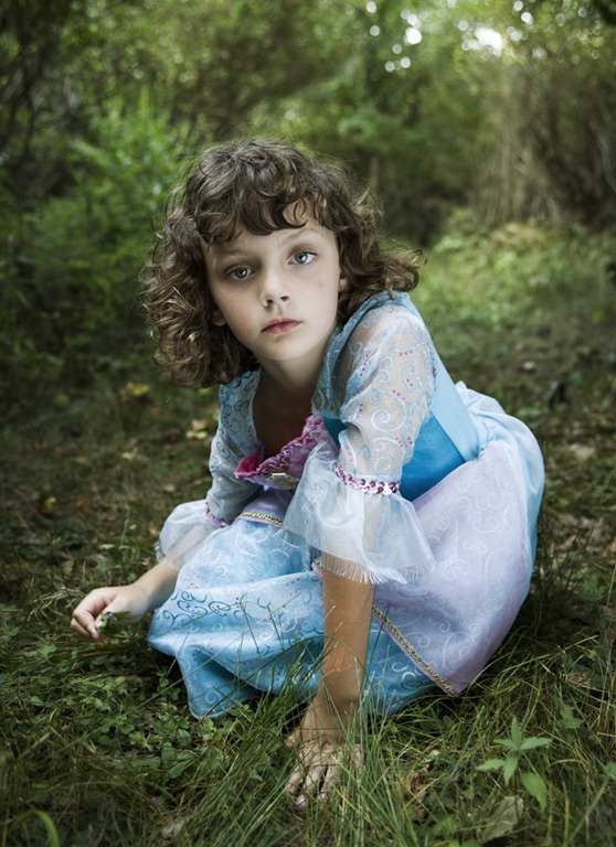 [Blake_Fitch_Robin%255B7%255D.jpg]