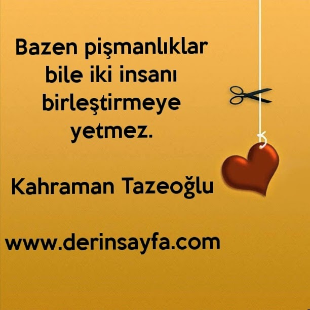Iki Soz Cikti Kahraman Tazeoglu Facebook