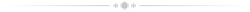 article_separator