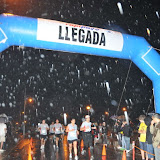 RPP0239baja.jpg