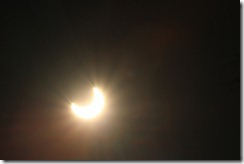 eclipse 051