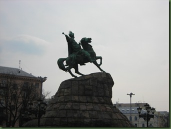 Ukraine Mar 2012 104