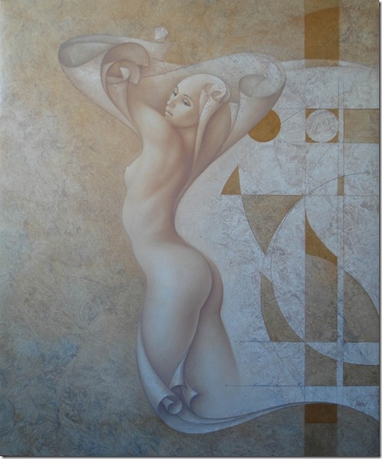 gerard-daran-7 gerard-daran-7