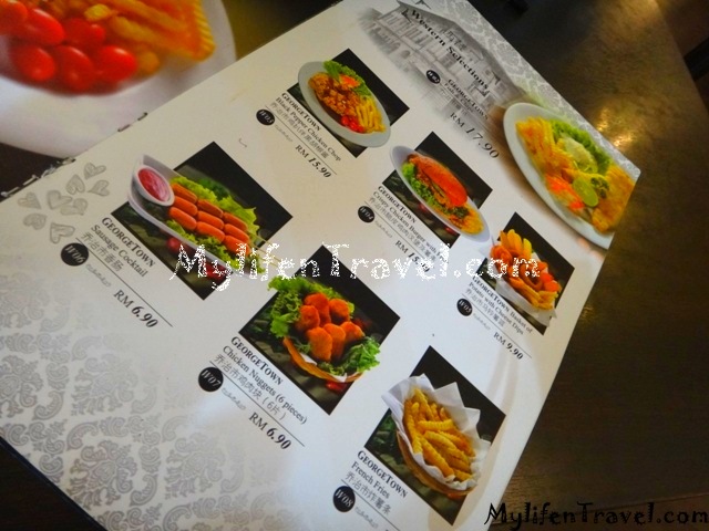 Alor setar Mall 49 Alor setar Mall 49