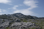 DSC03249.JPG