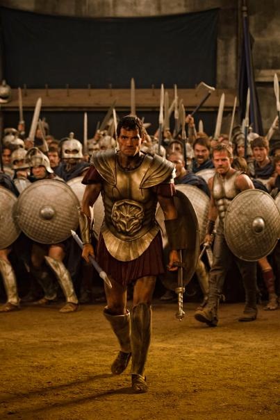 Immortals_11