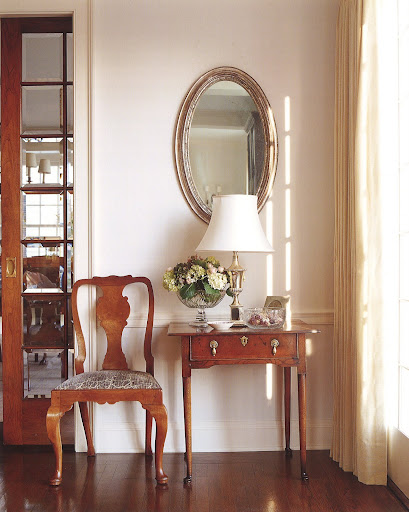 I love the palette of this collection of timeless antique pieces, warm and inviting. I love the palette of this collection of timeless antique pieces, warm and inviting.