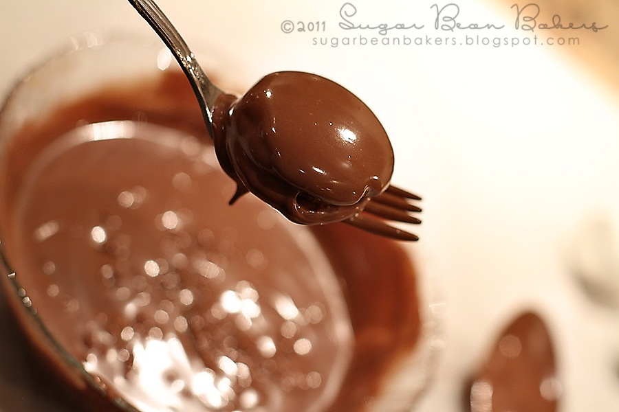 [IMG_5248%255B4%255D.jpg]