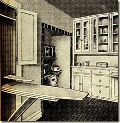 sears sears