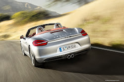 2013-Porsche-Boxster-16%25255B2%25255D.jpg