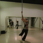 IMG_4098.JPG