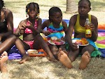 IMG_0971.JPG