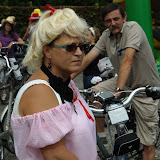 Foto album Koerse 2011
